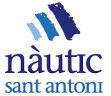 Club Náutic Sant Antoni