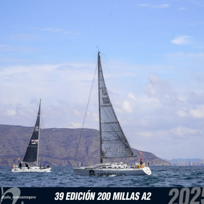 EDICIÓN 2025