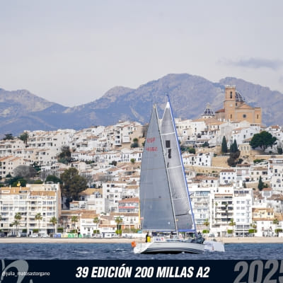 EDICIÓN 2025