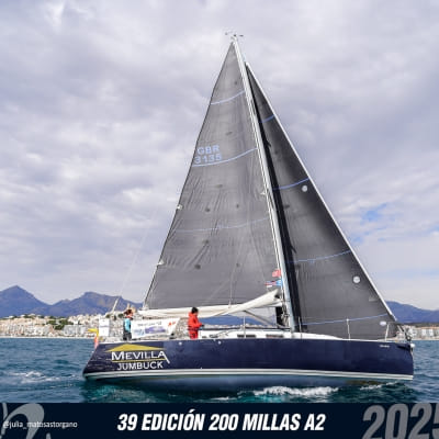 EDICIÓN 2025