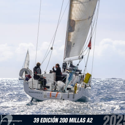 EDICIÓN 2025