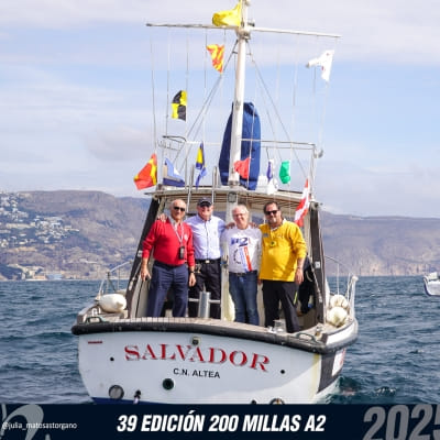 EDICIÓN 2025