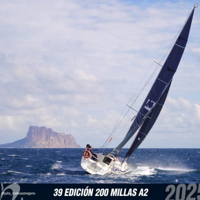 EDICIÓN 2025