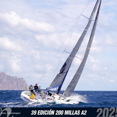 EDICIÓN 2025