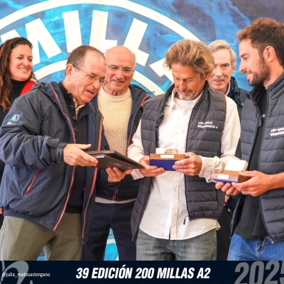 EDICIÓN 2025