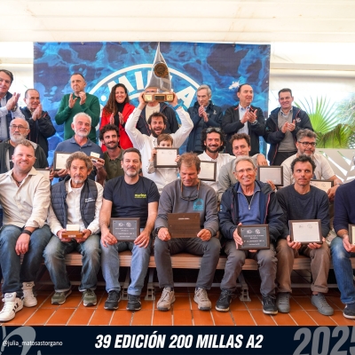 EDICIÓN 2025